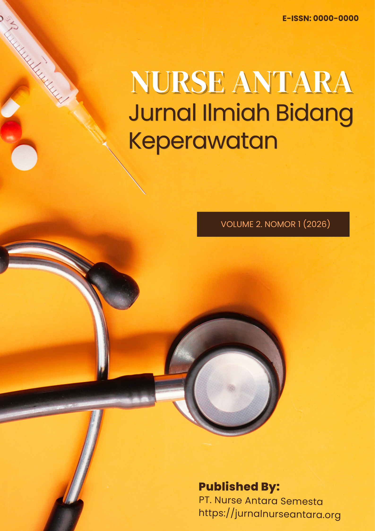 					View Vol. 2 No. 1 (2026): Volume 2, Nomor 1 (Februari 2026)
				